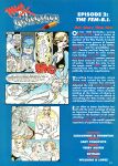 Penthouse Mens Adventure Comix #3