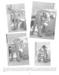Sizzle Comix # 7