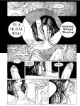 Sizzle Comix # 7