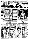 Sizzle Comix # 7
