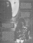 Sizzle Comix # 7