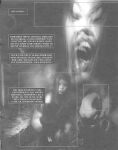 Sizzle Comix # 7