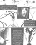 Sizzle Comix # 7