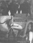 Sizzle Comix # 7