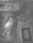 Sizzle Comix # 7