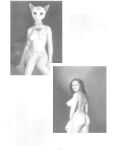 Sizzle Comix # 7