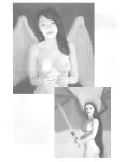 Sizzle Comix # 7