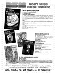 Sizzle Comix # 9