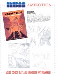 Sizzle Comix # 9