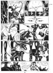 Sizzle Comix # 9