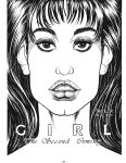Sizzle Comix # 9