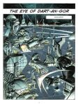 [Alfonso Azpiri] The Eye of Dart-An-Gor