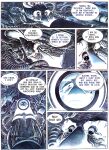 [Alfonso Azpiri] Nightmares