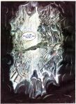 [Alfonso Azpiri] Nightmares