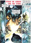[Alfonso Azpiri] Nightmares