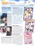 French Kiss Comix 05