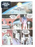 French Kiss Comix 05