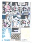 French Kiss Comix 05