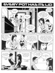 French Kiss Comix 05