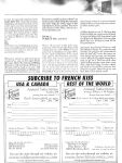 French Kiss Comix 05