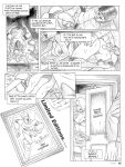 French Kiss Comix 05
