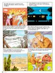 French Kiss Comix 05