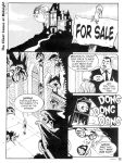 French Kiss Comix 05