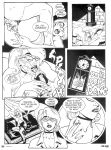 French Kiss Comix 05
