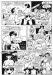 [Eros Comix] Blowjob 1