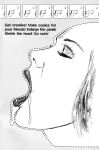 [Eros Comix] Blowjob 1