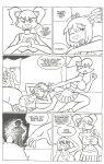 [Greg Panovich] Green Ginger