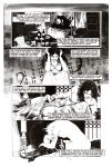 A night in a moorish harem 2
