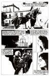 A night in a moorish harem 2