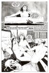 A night in a moorish harem 2