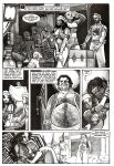 A night in a moorish harem 2