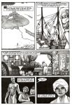 A night in a moorish harem 2