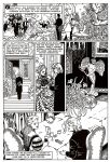 A night in a moorish harem 2