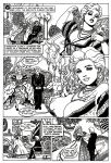 A night in a moorish harem 2