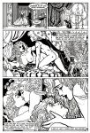 A night in a moorish harem 2