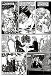 A night in a moorish harem 2