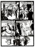 A night in a moorish harem 2