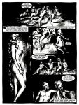 A night in a moorish harem 2