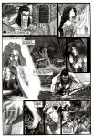 A night in a moorish harem 2