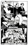 A night in a moorish harem 2