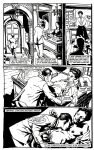 A night in a moorish harem 2