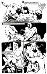 A night in a moorish harem 2