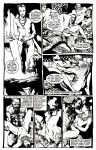 A night in a moorish harem 2