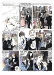 [Hugdebert] Bel-Ami