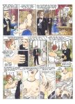 [Hugdebert] Bel-Ami