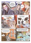 [Ferocius] Harem {RRRfast}